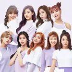 Twice澳門演唱會