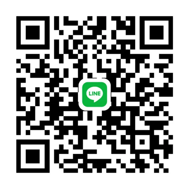 Ticketbuynow演唱會門票